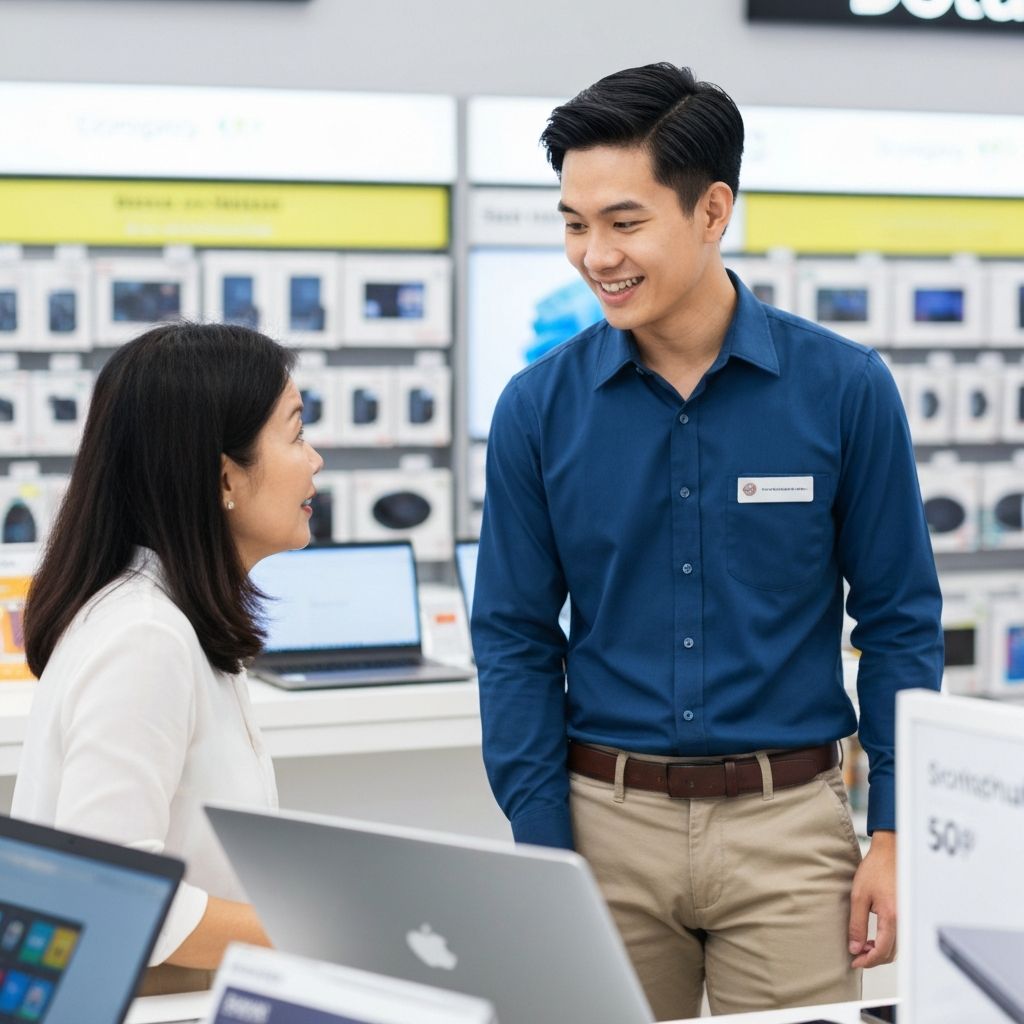 Persönliche Beratung